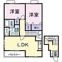 間取り：208011572332