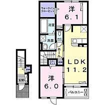 間取り：208011529404