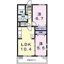 間取り：208011529406