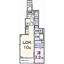 間取り：208011573194