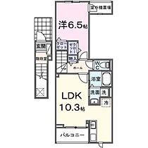 間取り：208011573208