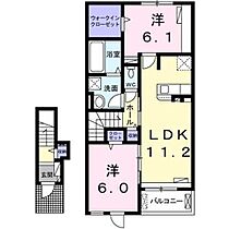 間取り：208011573211
