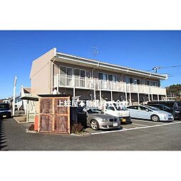 カーサプロント