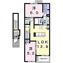 間取り：208011801353