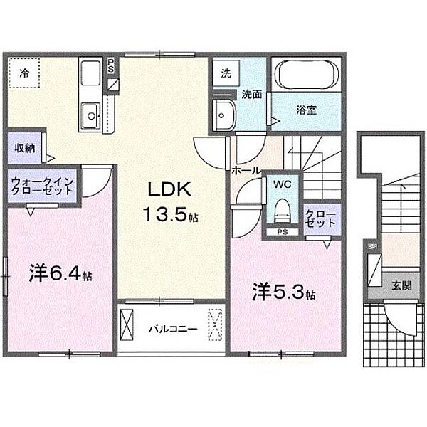 apartment 茨城県かすみがうら市上稲吉
上稲吉の賃貸情報を見る
物件地図
