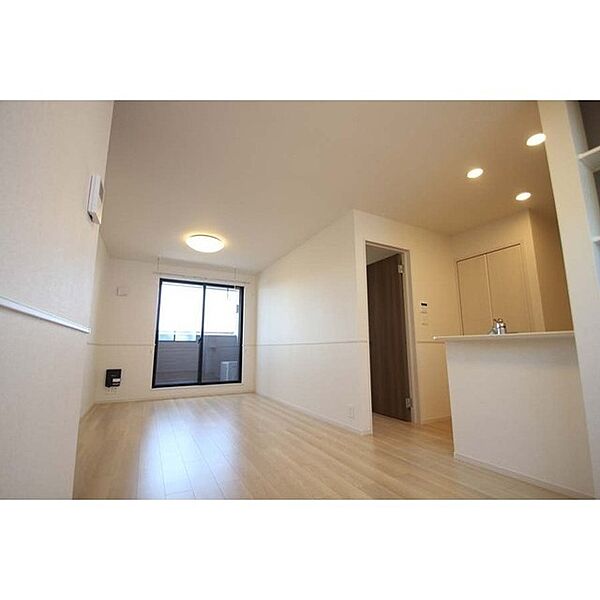 apartment 茨城県かすみがうら市上稲吉
上稲吉の賃貸情報を見る
物件地図