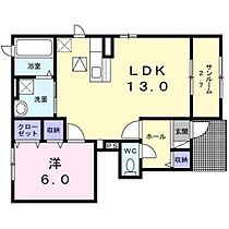 間取り：208011893744