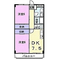 間取り：208011893860