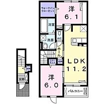 間取り：208011893745
