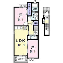間取り：208011894339