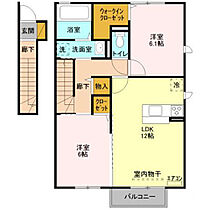 間取り：208011896703