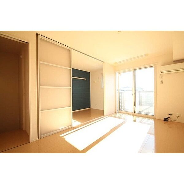 apartment 茨城県かすみがうら市稲吉2丁目
稲吉の賃貸情報を見る
物件地図