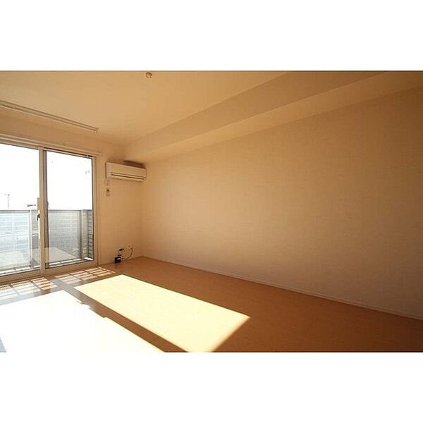 apartment 茨城県かすみがうら市稲吉2丁目
稲吉の賃貸情報を見る
物件地図