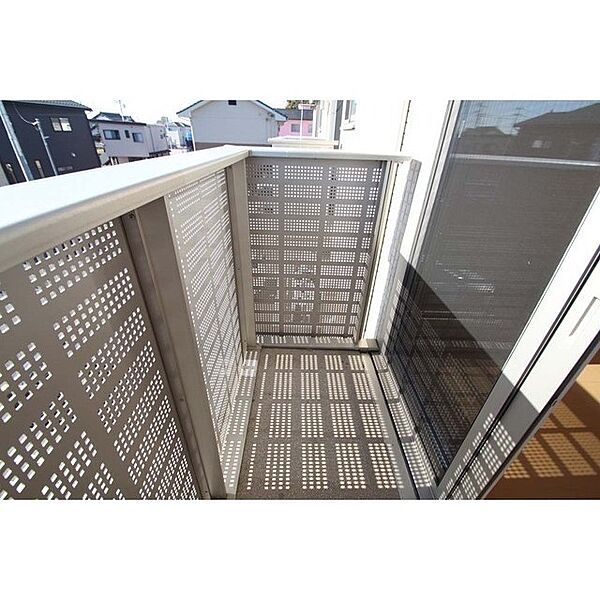 apartment 茨城県かすみがうら市稲吉2丁目
稲吉の賃貸情報を見る
物件地図