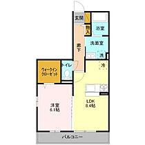 間取り：208011946164