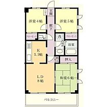 間取り：208011989892