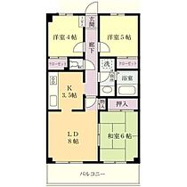 間取り：208011989893
