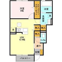 間取り：208011989895