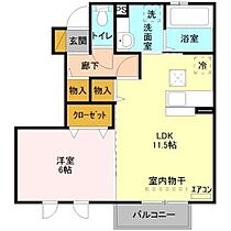 間取り：208011989896