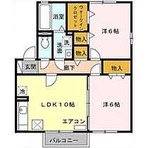 間取り：208012157811