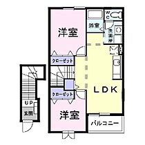 間取り：208012262895
