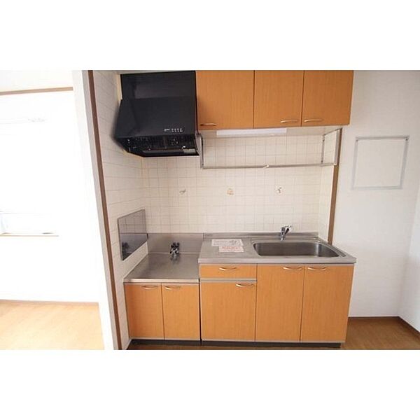 apartment 茨城県かすみがうら市下稲吉
下稲吉の賃貸情報を見る
物件地図