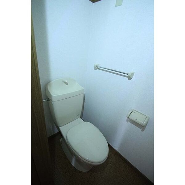 apartment 茨城県かすみがうら市下稲吉
下稲吉の賃貸情報を見る
物件地図