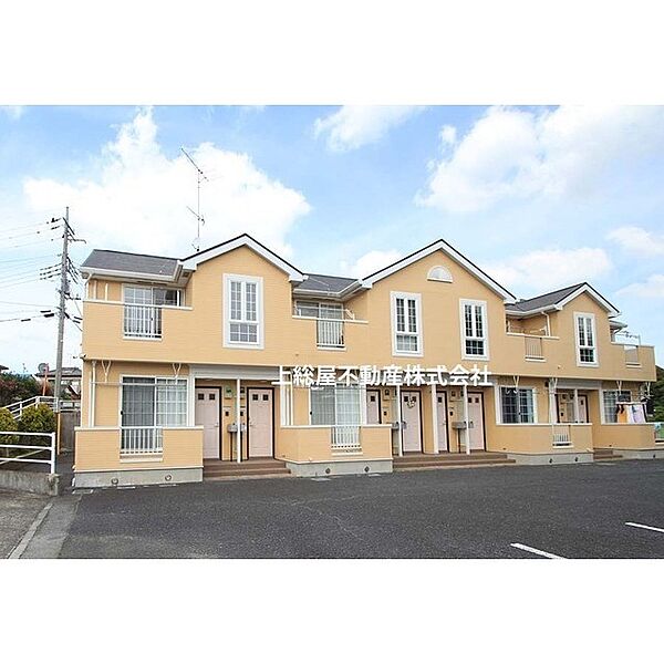 apartment 茨城県かすみがうら市下稲吉
下稲吉の賃貸情報を見る
物件地図