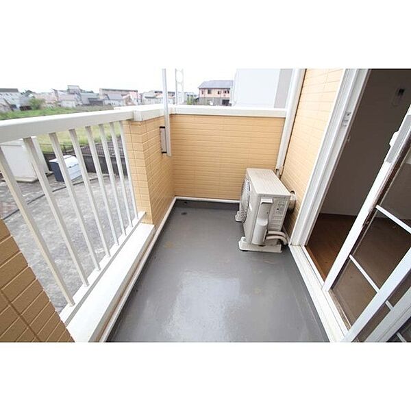 apartment 茨城県かすみがうら市下稲吉
下稲吉の賃貸情報を見る
物件地図