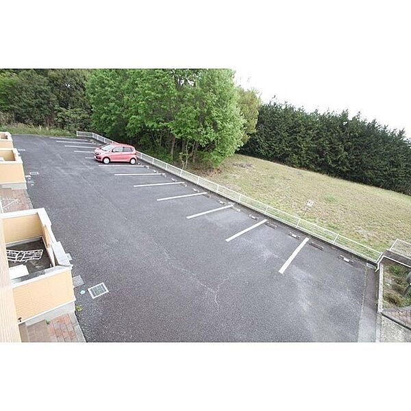 apartment 茨城県かすみがうら市下稲吉
下稲吉の賃貸情報を見る
物件地図