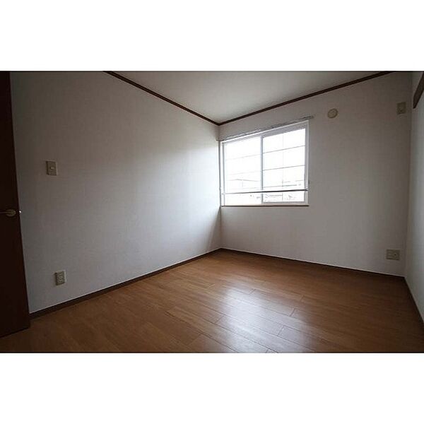 apartment 茨城県かすみがうら市下稲吉
下稲吉の賃貸情報を見る
物件地図