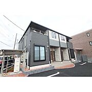 クラール・エルの賃貸物件