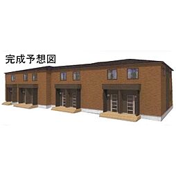 Ｋ．Ｚ　ｗｉｌｌ　J