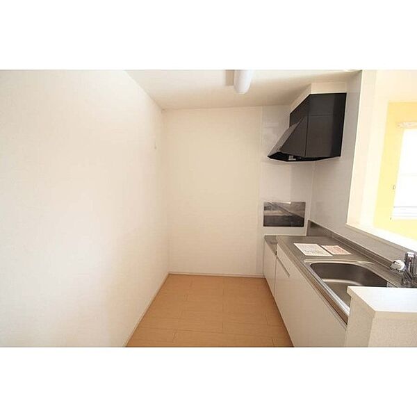 apartment 茨城県かすみがうら市下稲吉
下稲吉の賃貸情報を見る
物件地図