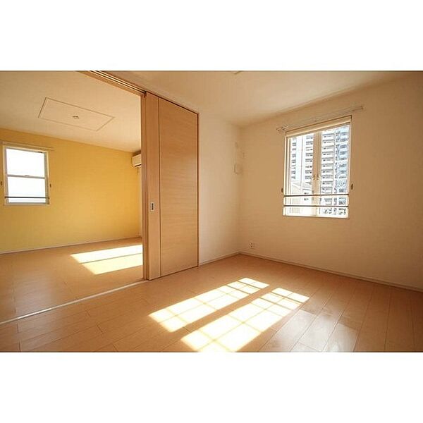 apartment 茨城県かすみがうら市下稲吉
下稲吉の賃貸情報を見る
物件地図