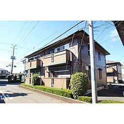 シャルール I・II・III