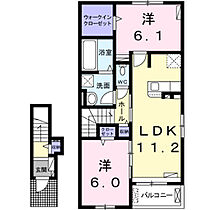 間取り：208012749569