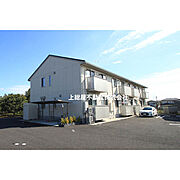 グランドゥールレジデンスの賃貸物件