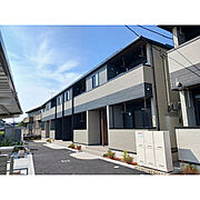 オフショアIVの賃貸物件