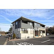 神立駅より徒歩29分 築13年8ヶ月 2階建の賃貸物件