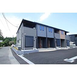 プリムローズ　Ａ