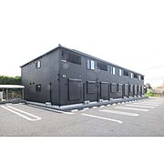 ソリオAの賃貸物件