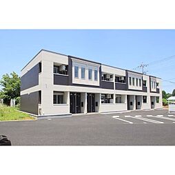 コンフォール　Ｋ