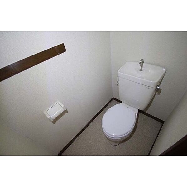 apartment 茨城県かすみがうら市稲吉5丁目
地図を見る