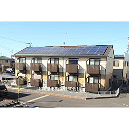 フォレスト　サイト