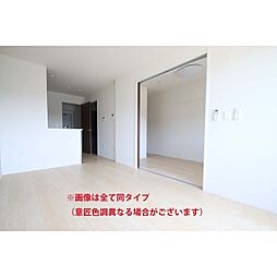 Spazio Felice（スパツィオ　フェリーチェ） 103