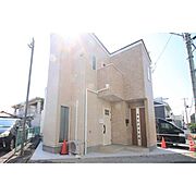 グレースホームの賃貸物件