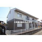 荒川沖駅よりバス10分 徒歩5分 1階 築33年11ヶ月の賃貸物件