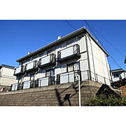 マイステージ32番館の賃貸物件