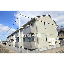 サニースワンII